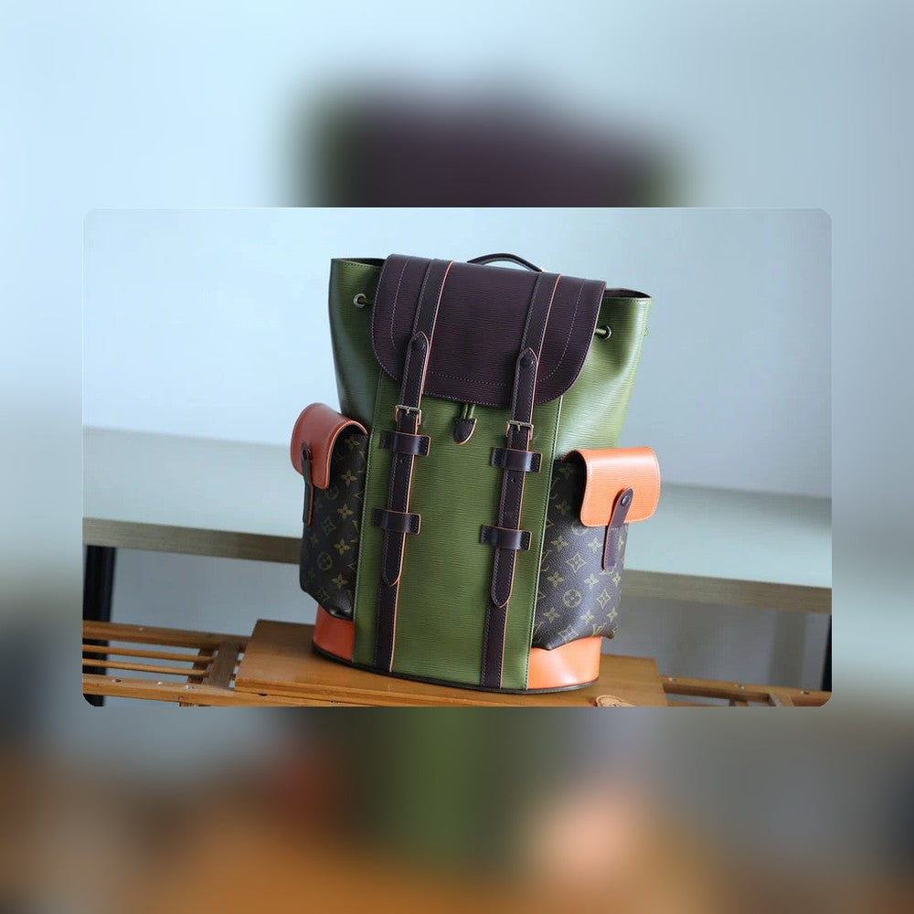 nmb Fashion bags - 9689