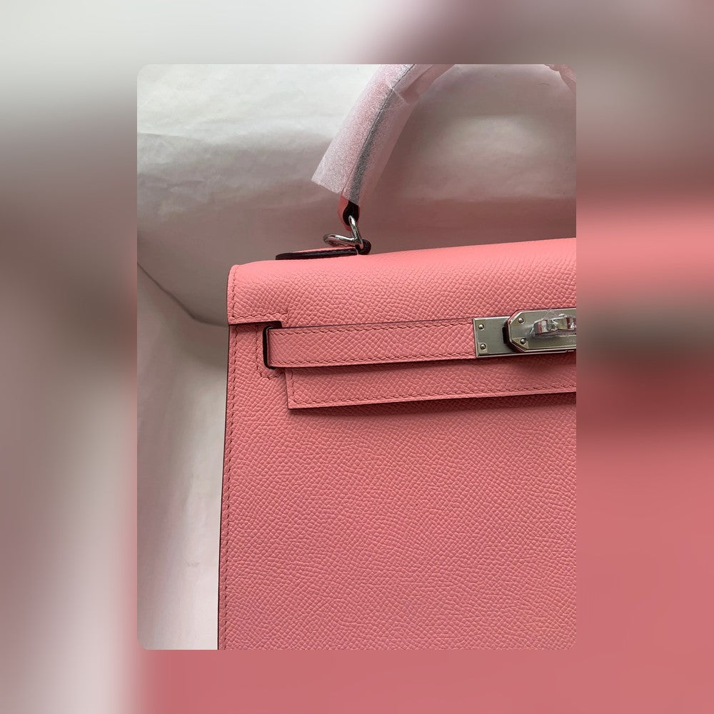 new-designer-premium-bags-nm23161