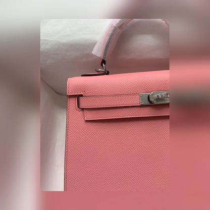 new-designer-premium-bags-nm23161