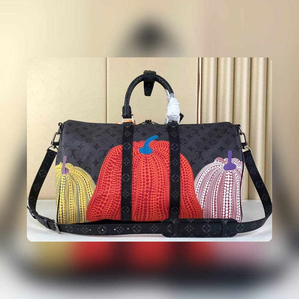 Anum Bags - Best High-End Brands in One Place - AFFORDABLE LUXURY BAGS - 16416