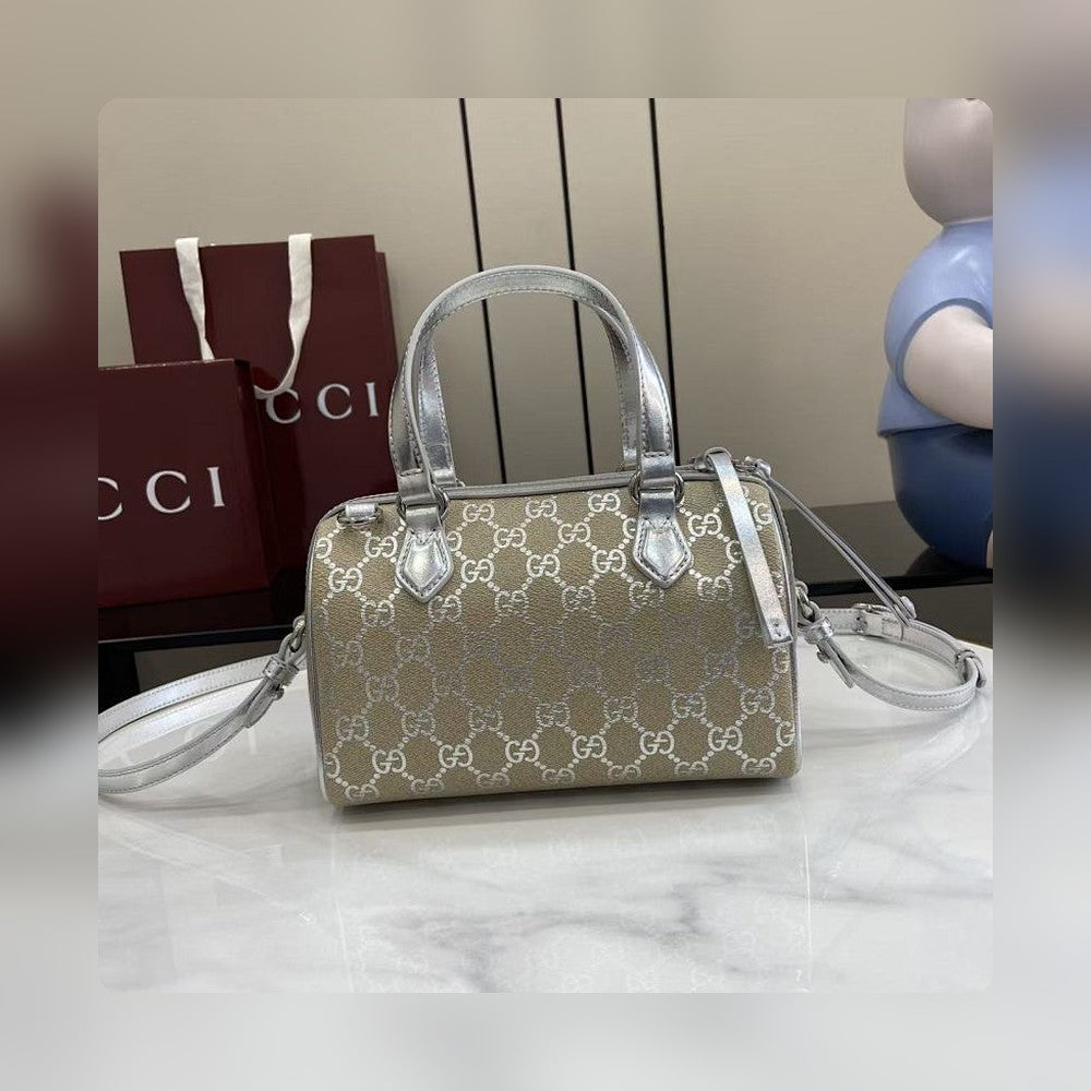 Anum Bags - High-Quality Designer Products for You - AFFORDABLE LUXURY BAGS - 15822