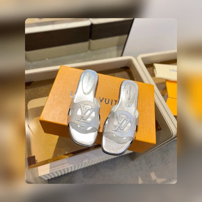 Anum Bags Bags - LOV Women Shoes - 005