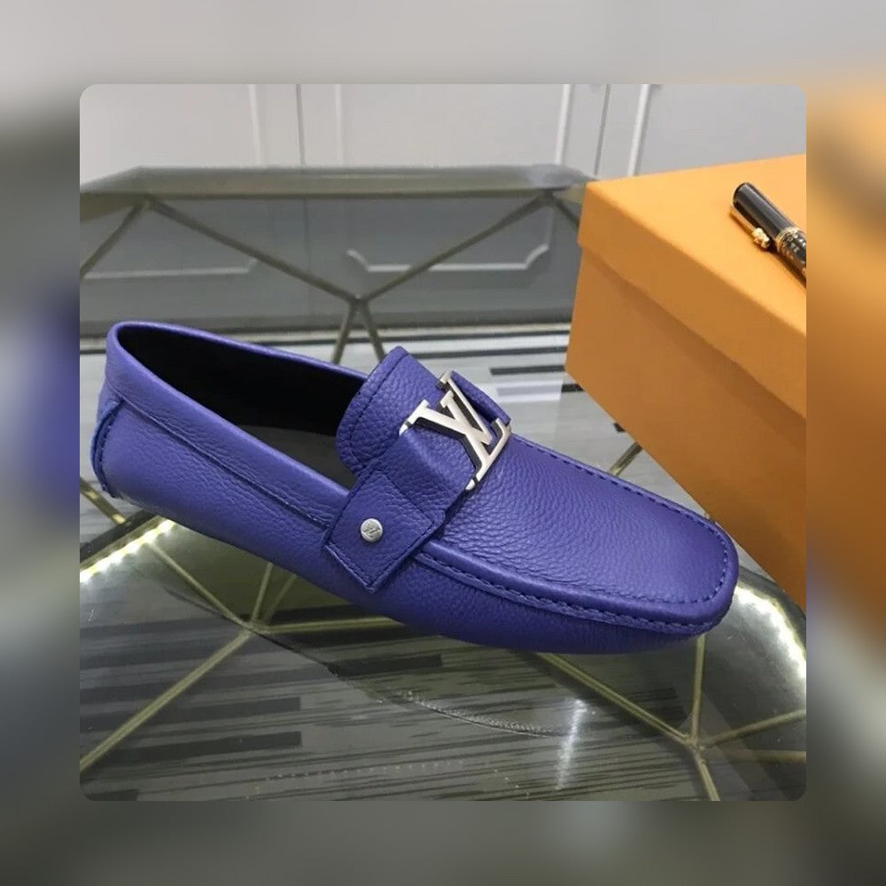 Anum Bags Bags - LOV Men Shoes - 1936