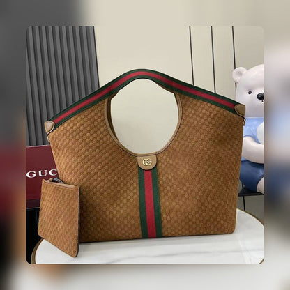 Anum Bags - Best High-End Brands in One Place - AFFORDABLE LUXURY BAGS - 15752