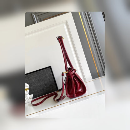 Anum Bags - Premium Luxury Goods and Accessories - AFFORDABLE LUXURY BAGS - 14173