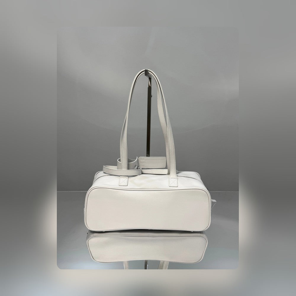 new-designer-premium-bags-nm24400