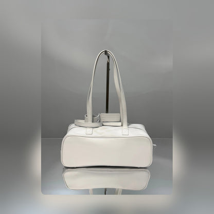 new-designer-premium-bags-nm24400