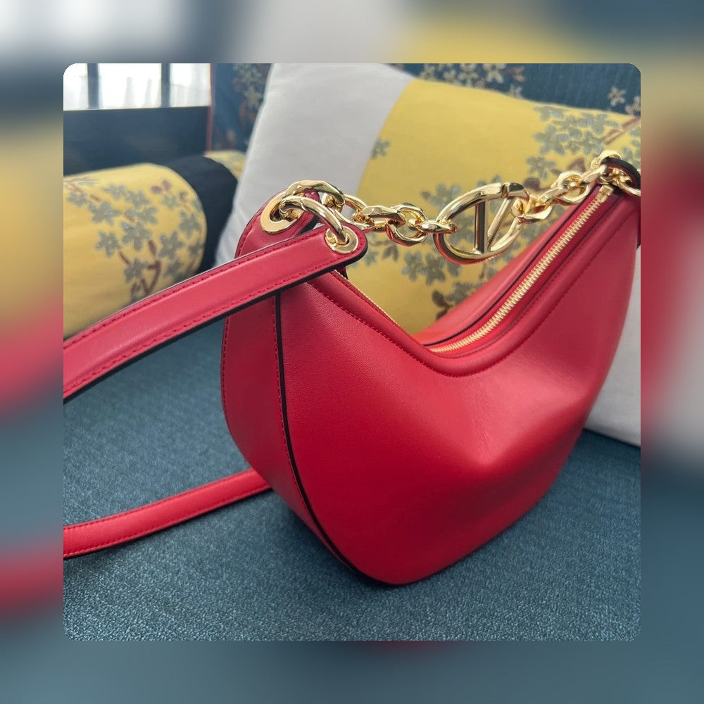Anum Bags - Best High-End Brands in One Place - AFFORDABLE LUXURY BAGS - 14784