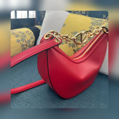 Anum Bags - Best High-End Brands in One Place - AFFORDABLE LUXURY BAGS - 14784