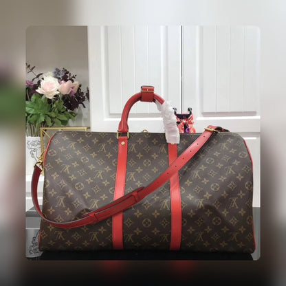 Anum Bags - High-Quality Designer Products for You - AFFORDABLE LUXURY BAGS - 3915