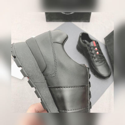 Anum Bags Bags - VBS Men Shoes - 466