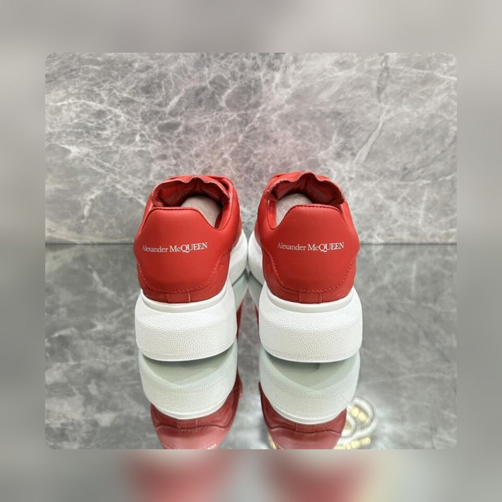 Anum Bags Bags - AQ Men SHoes - 047