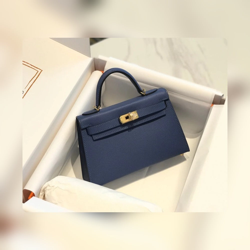 new-luxury-designer-bags-nm23082