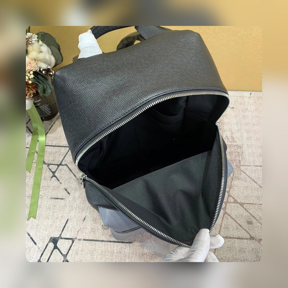 Anum Bags ln Luxury Bag --55996