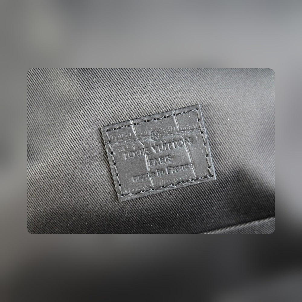 Anum Bags ln Luxury Bag --56476