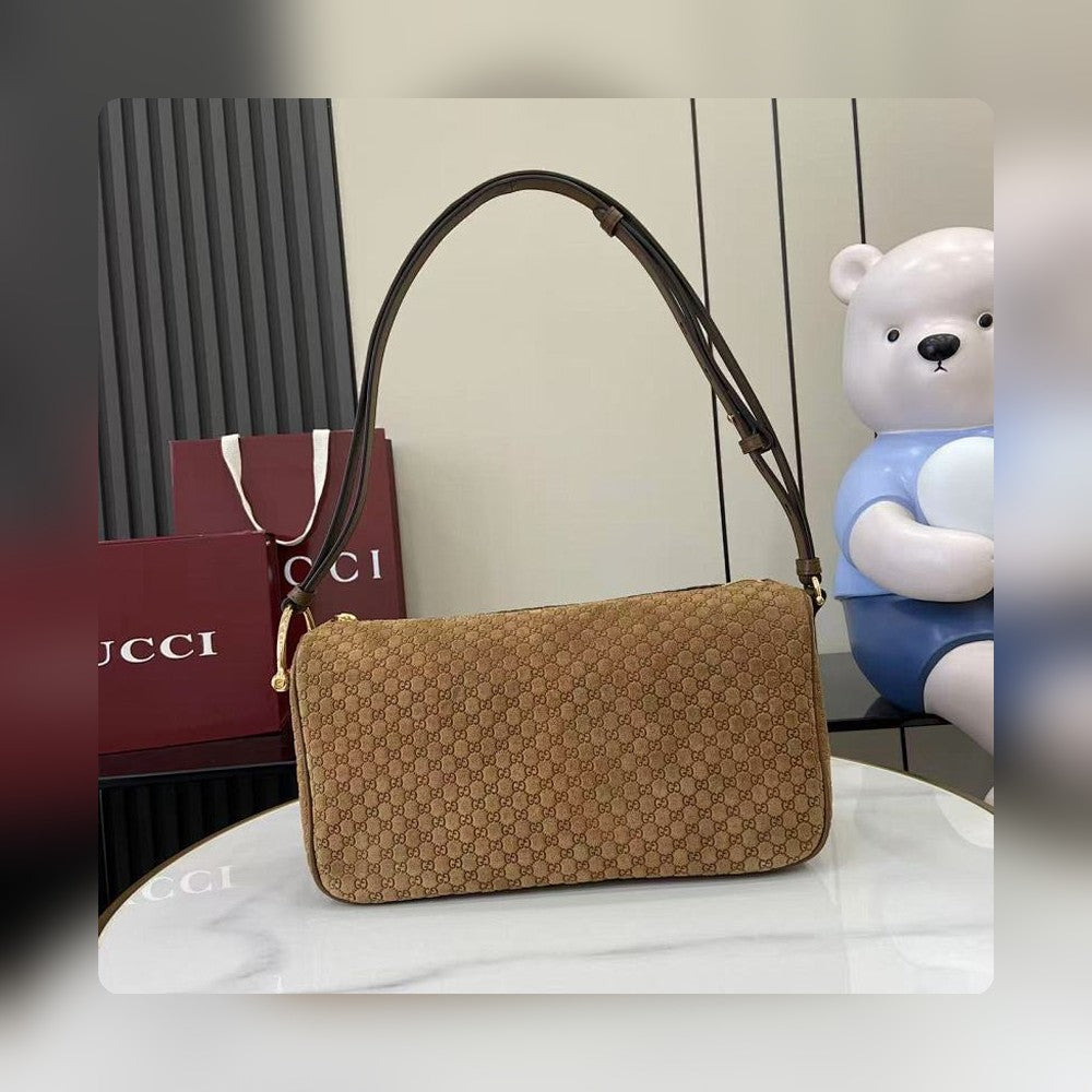 Anum Bags - High-Quality Designer Products for You - AFFORDABLE LUXURY BAGS - 15778