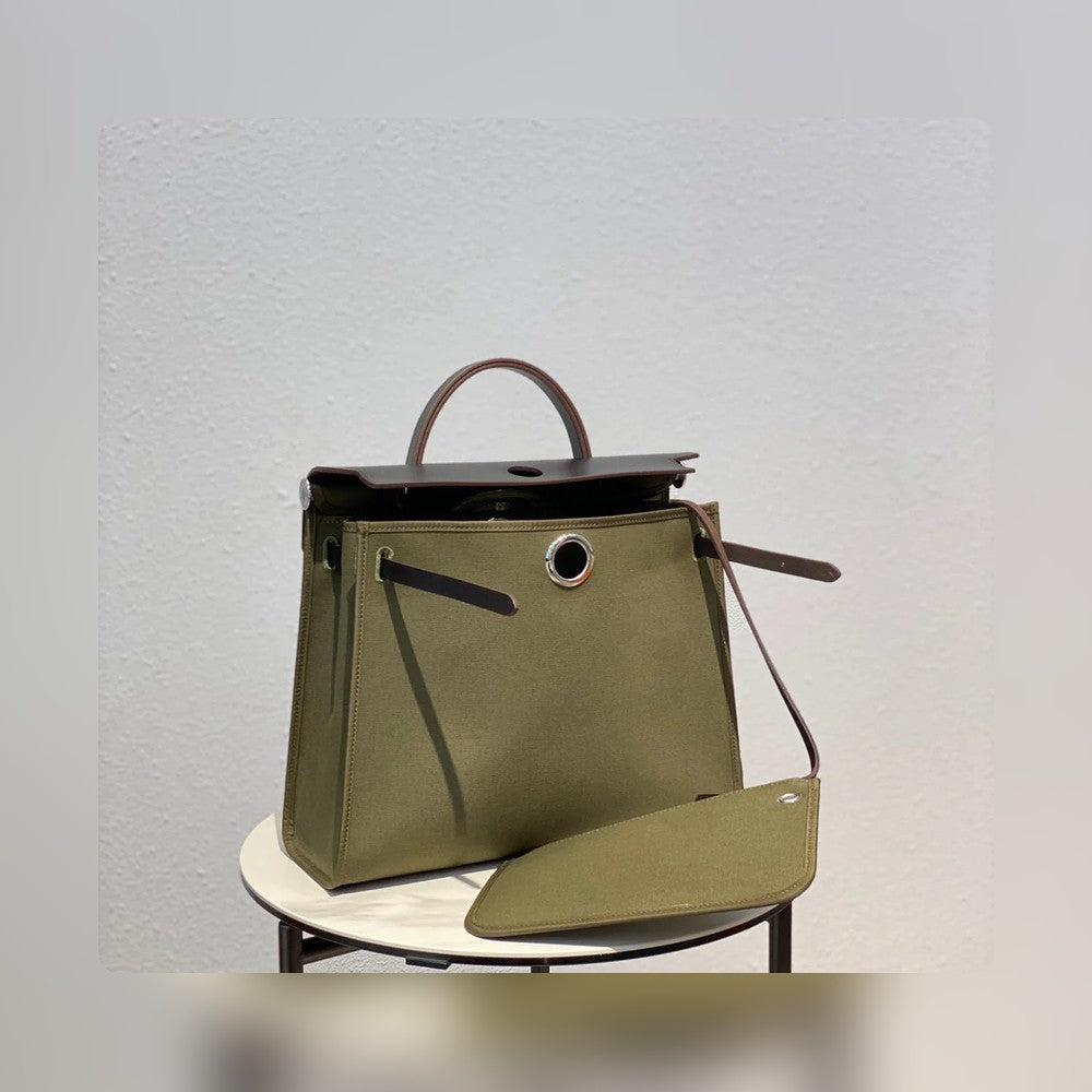 VBS- Fashion New Arrival Bag - HMS - 005