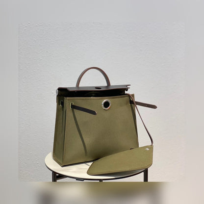 VBS- Fashion New Arrival Bag - HMS - 005