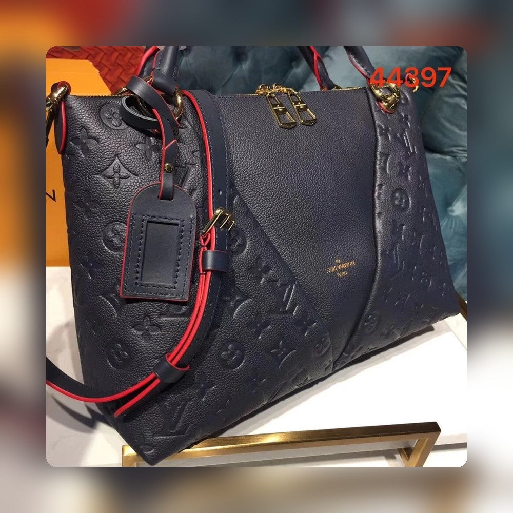 Anum Bags - DESIGNER BAGS FOR WOMEN - AFFORDABLE LUXURY BAGS - 3912