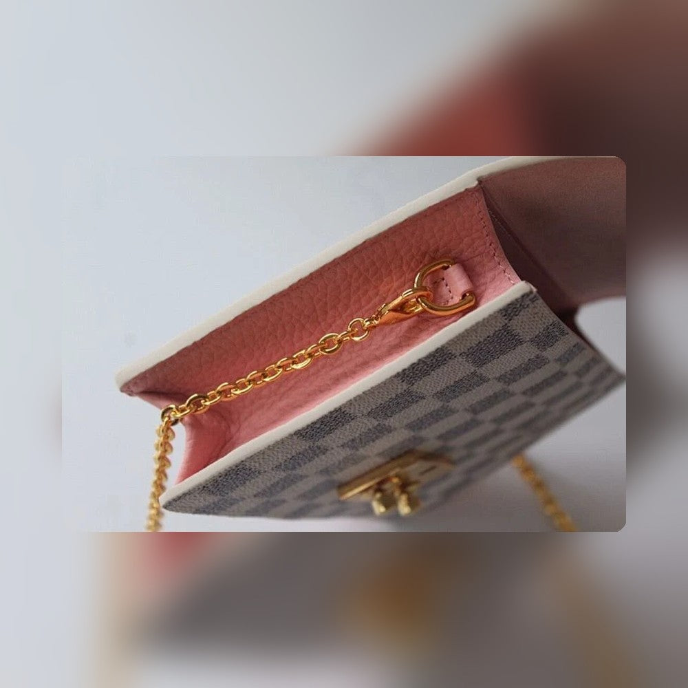 Anum Bags ln Luxury Bag --58335