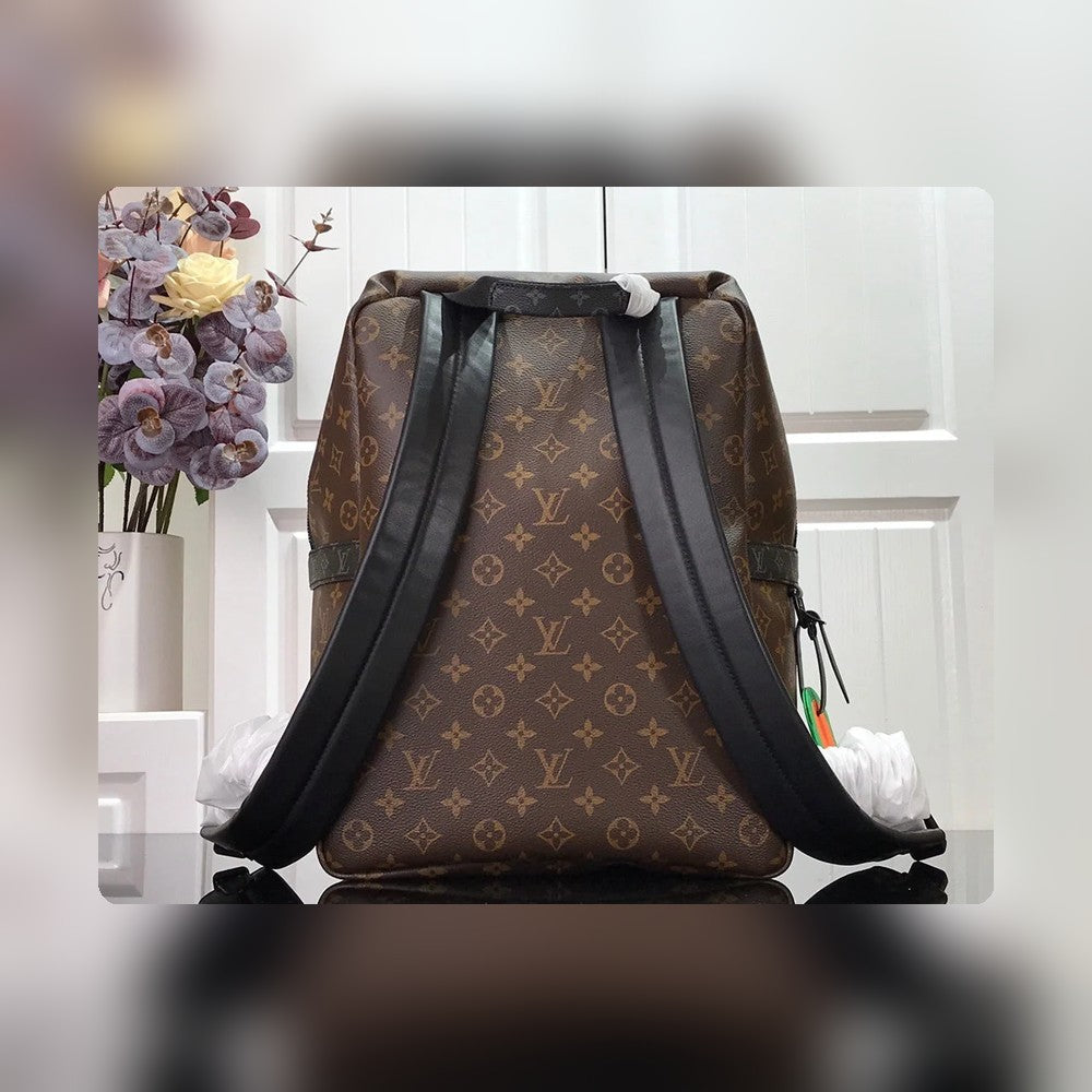 Anum Bags - DESIGNER BAGS FOR WOMEN - AFFORDABLE LUXURY BAGS - 3404
