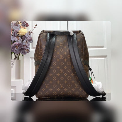 Anum Bags - DESIGNER BAGS FOR WOMEN - AFFORDABLE LUXURY BAGS - 3404