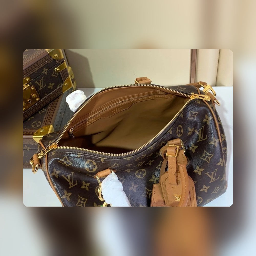 Anum Bags ln Luxury Bag --58724