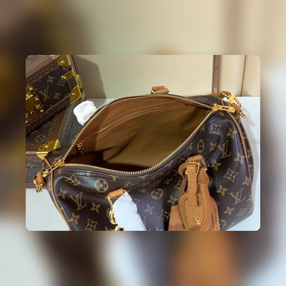 Anum Bags ln Luxury Bag --58724