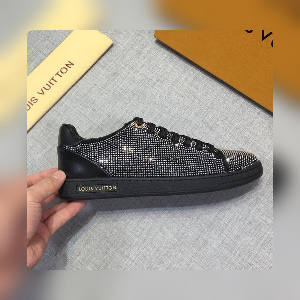 Anum Bags Bags - LOV Men Shoes - 1860