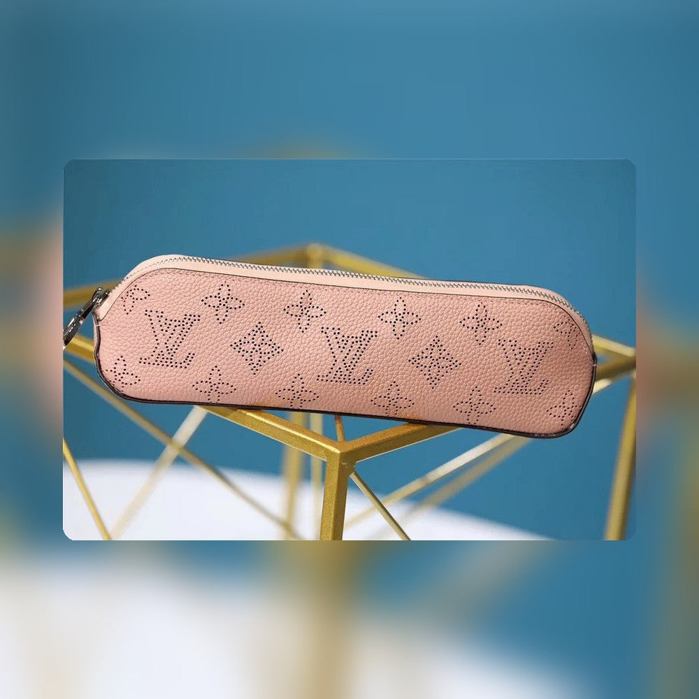 nmb Fashion bags - 9229