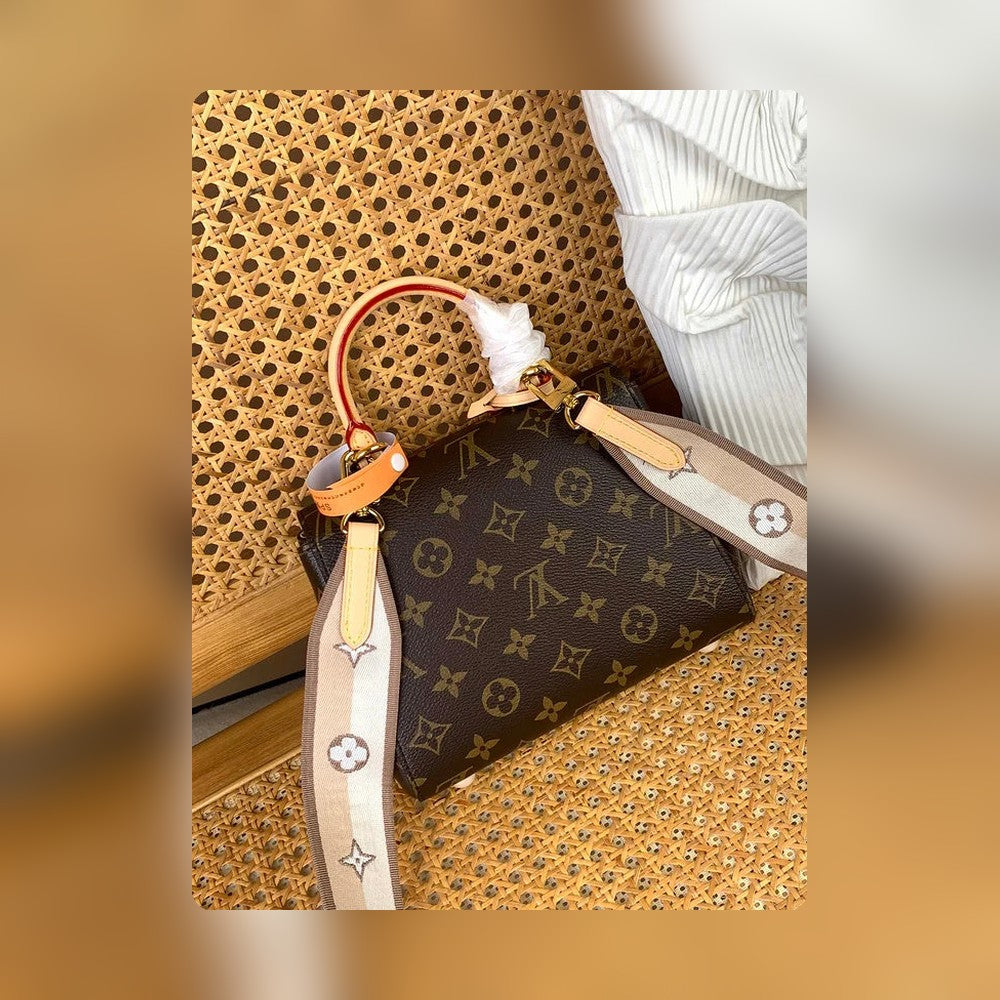 Anum Bags - Premium Luxury Goods and Accessories - AFFORDABLE LUXURY BAGS - 16593