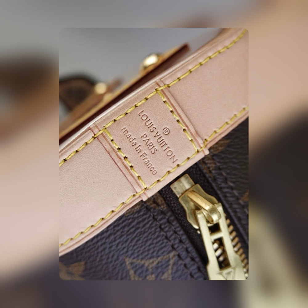 Anum Bags ln Luxury Bag --56191