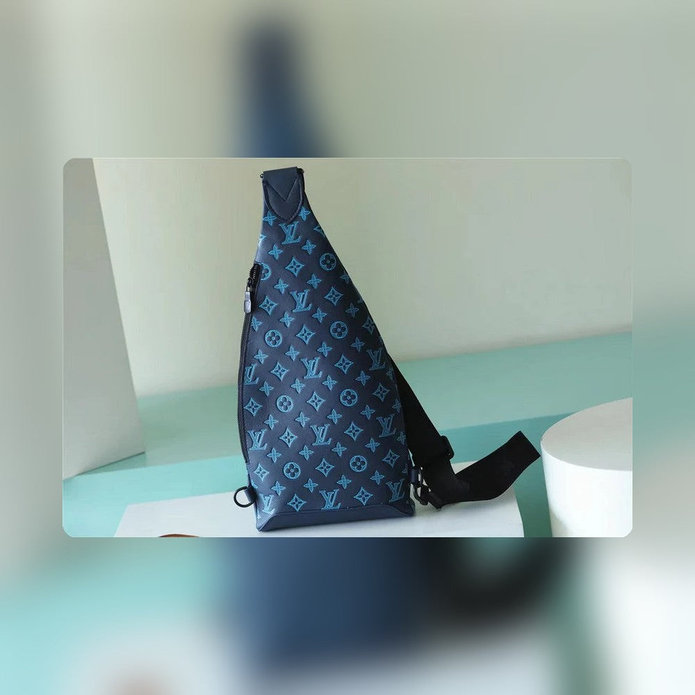 nmb Fashion bags - 9951