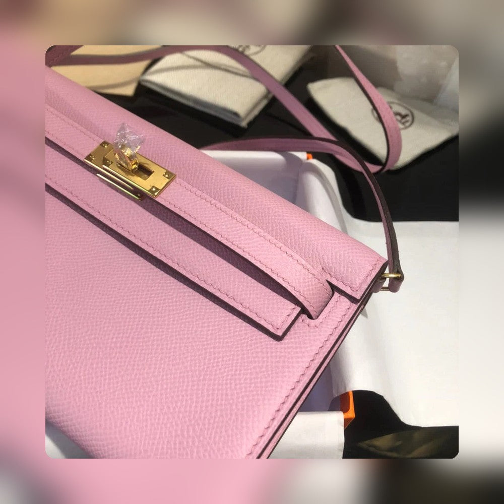 new-elite-designer-bags-nm23589