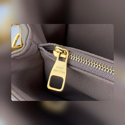 Anum Bags ln Luxury Bag --58259