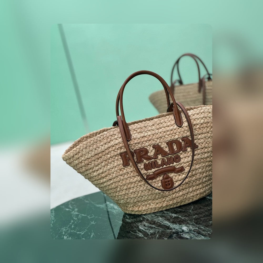 Anum Bags - DESIGNER BAGS FOR WOMEN - AFFORDABLE LUXURY BAGS - 14099