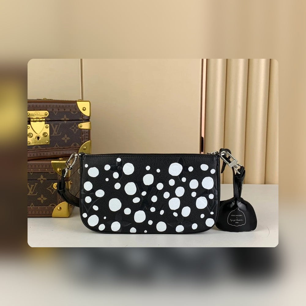 Anum Bags - Premium Luxury Goods and Accessories - AFFORDABLE LUXURY BAGS - 16441
