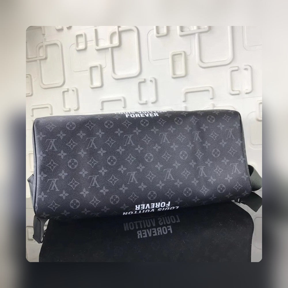 Anum Bags - Premium Luxury Goods and Accessories - AFFORDABLE LUXURY BAGS - 3594