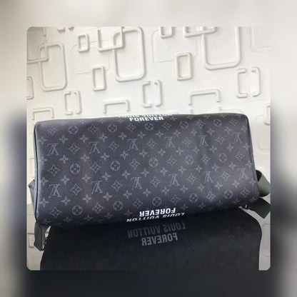 Anum Bags - Premium Luxury Goods and Accessories - AFFORDABLE LUXURY BAGS - 3594
