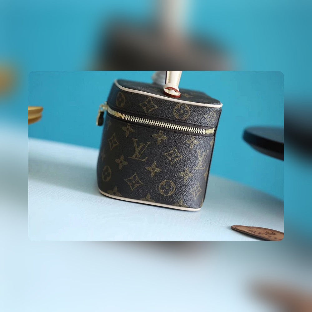 nmb Fashion bags - 8002