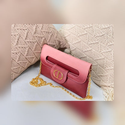 Anum Bags Detail