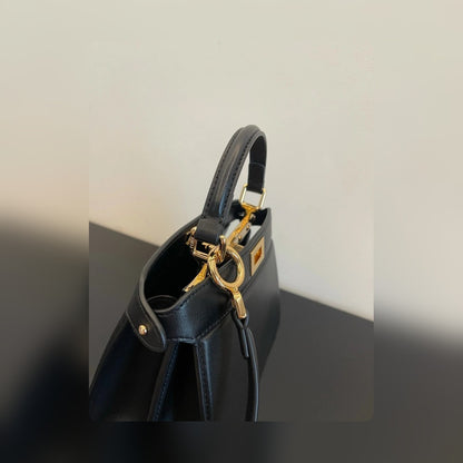 Anum Bags - Best High-End Brands in One Place - AFFORDABLE LUXURY BAGS - 19148