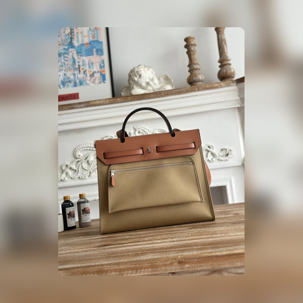 new-elite-designer-bags-nm23244