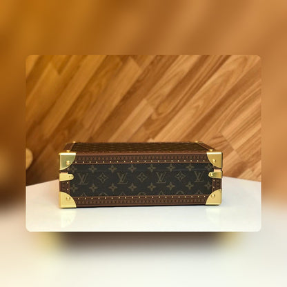 nmb Fashion bags - 9497