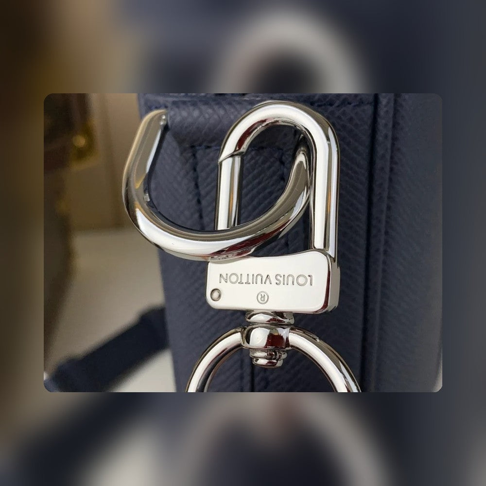 Anum Bags ln Luxury Bag --58129