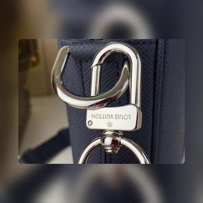 Anum Bags ln Luxury Bag --58129