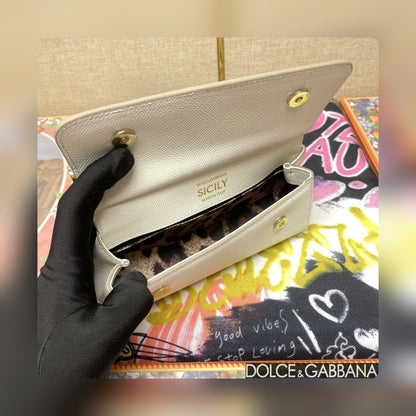 Anum Bags - Premium Luxury Goods and Accessories - AFFORDABLE LUXURY BAGS - 18609