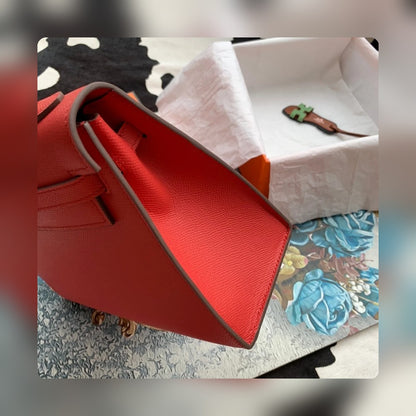 new-luxury-designer-bags-nm23190