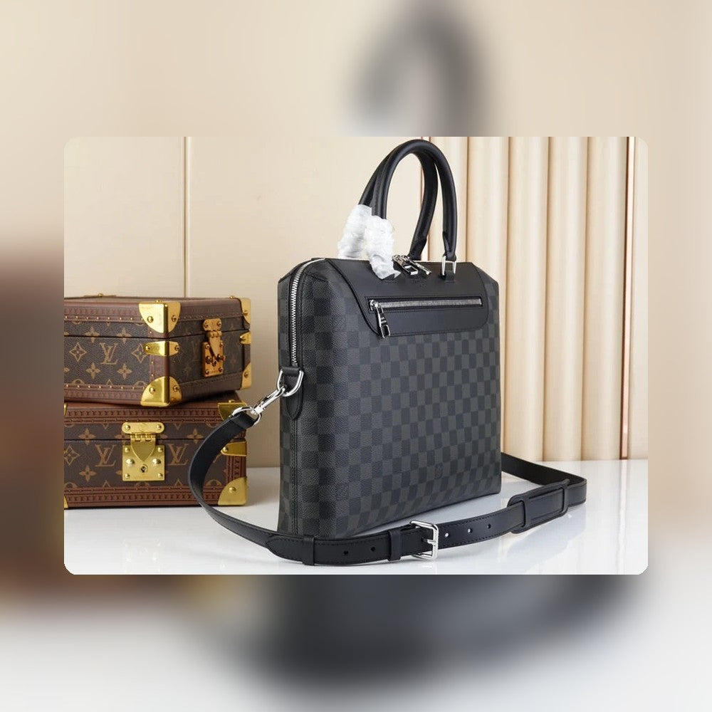 Anum Bags - Best High-End Brands in One Place - AFFORDABLE LUXURY BAGS - 16204