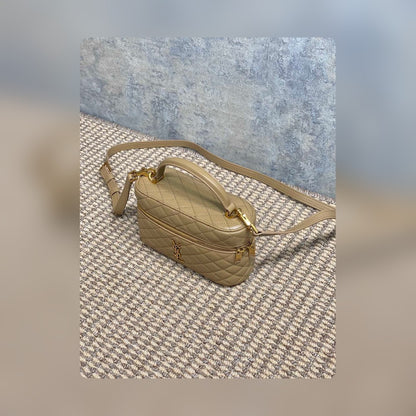 Anum Bags - Premium Luxury Goods and Accessories - AFFORDABLE LUXURY BAGS - 15493